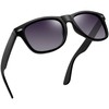 Joopin Sunglasses, Men's, Women's, Polarized Driving, Sports, UV 400, UV