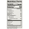 Anthony's Organic Lime Juice Powder, 1 lb, Freeze Dried, Unsweetened,