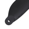 2pcs Drone Propellers Folding Plastic Low Noise Plant Drone Propellers