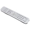 RAX37 ZY10900 Sound Receiver Remote Control Replacement Stereo Receiver Remote
