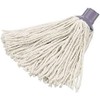 NESPOLI Spanish Mop