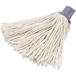 NESPOLI Spanish Mop