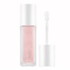 Meoncell IPKN Flash Syrup Lip Gloss moisturizes and creates volume / 메온셀 입큰 플래쉬 시럽 립글로스 보습 가득 볼륨감 연출