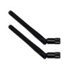 Protronix 2dBi RP-SMA Antenna for Wireless Card or Router