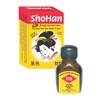 Gentle Japanese Hair Dye Hair Color to Reduce Hair Loss