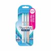 Newell Brands Paper Mate Glide G610 Gel Stylo Pens Retractable