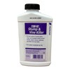 Bonide Vine & Stump Killer With Applicator Concentrate 8 Oz,