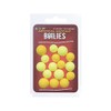ESP Artificial Buoyant Boilies c/o Reelfishing (Yellow & Fluoro Yellow)