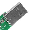 CE009 DC-DC Converter USB Power Module 5V to 3.3V Step-Down