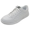BSI Boys' Bowling Shoes White