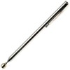 ALKAN - Telescopic magnetic pickup/magnetic gripper/magnetic rod/magnetic pen, extendable with