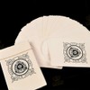 Magic Magic Manipulation Cards, Fresh Color Manipulation Cards, Nearview Magic