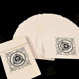 Magic Magic Manipulation Cards, Fresh Color Manipulation Cards, Nearview Magic Tools, Card Magic Accessories, Magic Tools,