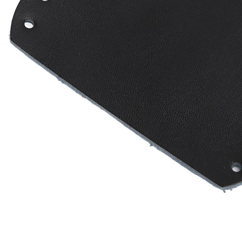 Compound Bow Riser Leather Grip Non Slip Bow Handle Protector