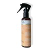 Thermo Protector Argan Oil Elixir Capilar - Espinela 125ml