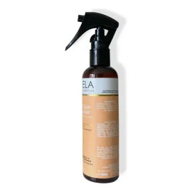 Thermo Protector Argan Oil Elixir Capilar - Espinela 125ml