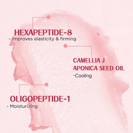 2 PCS Collagen Wand Stick