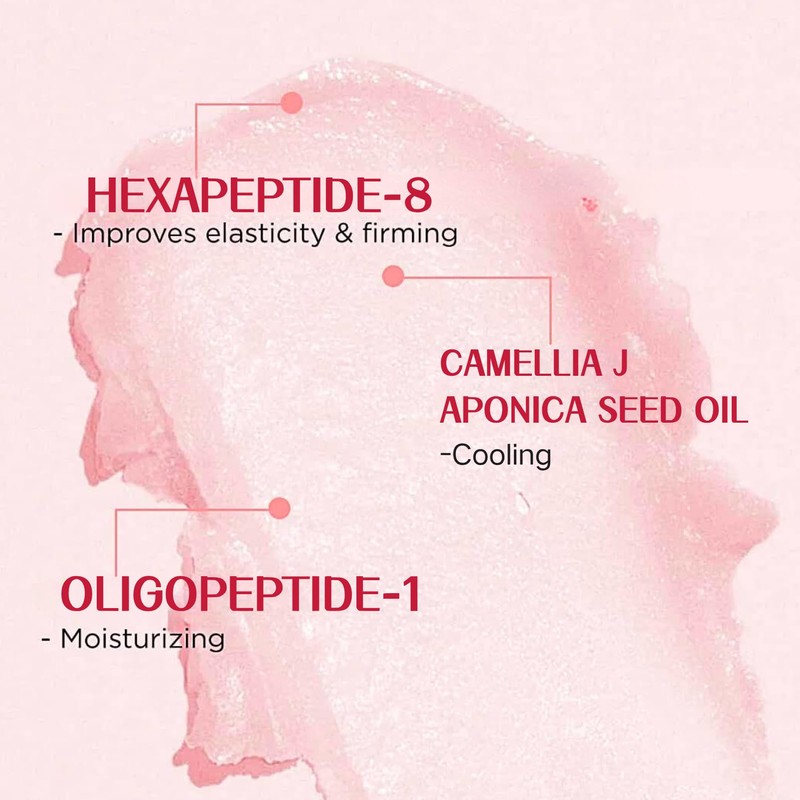 2 PCS Collagen Wand Stick