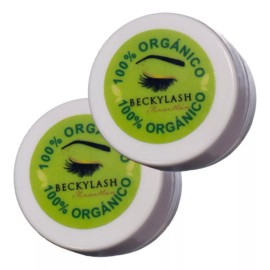 Beckyline Beckylash Clásico (2 Pack)