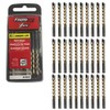 Roto-Zip X-Bits for Drywall Routers and Roto Tools - 5/32"