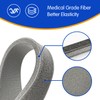 Replacement Headgear Strap for Airfit F40 CPAP Mask, AirFit F40