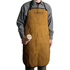 Mastercarver Woodcarvers Woodworkers Woodturners Chip Carvers Power Carvers Leather Apron