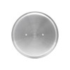 TrueCraftware- 7 qt. Aluminum Sauté Pan Cover 13-3/8" Diameter x