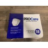 PROCARE Protective Underwear/Adul