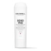 Bond Pro Taming Conditioner. Goldwell Dualsenses 200 Ml
