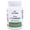 Wise Vitality Wise XS Probiotic
