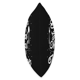 Restaurant Chef appreciation merch Better Than Good Meal Kitchen Restaurant Chef Throw Pillow, 16x16, Multicolor