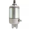superstarterstore Defender HD5 2017-2021 Starter for CAN-AM 420-684-282 420-684-283 W/Bendix