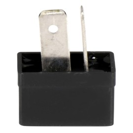 OCPTY Voltage Regulator Rectifier Fits 77-78 for Honda XL100 74-78 for Honda XL125 76-78 for Honda XL175 1974-1976 for Honda XL70 1977-1979 for Honda XL75