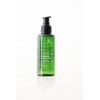 (Bundle of 3) The Pure Normal to Dry Skin Toner