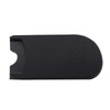 2 Pcs Saxophone Thumb Rest Cushion Comfortable Pad Tenor Soprano