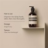 Aesop Resurrection Aromatique Hand Wash | Gentle Cleanser with Orange,