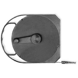 Cobra Products 90220 ENCASED SINK CLEANER, No Size, No Color