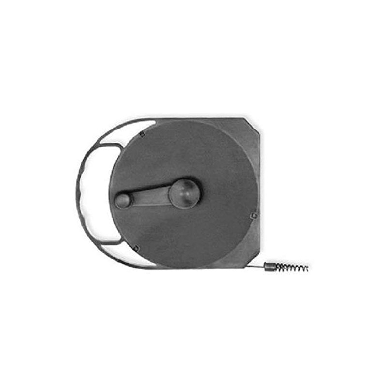 Cobra Products 90220 ENCASED SINK CLEANER, No Size, No Color