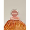 [BEST] Fluffy Powder Blush Duo / [BEST] 플러피 파우더 블러쉬