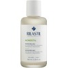 Rilastil Acnestil Micropeeling 100ml Loción exfoliante para cara y cuerpo