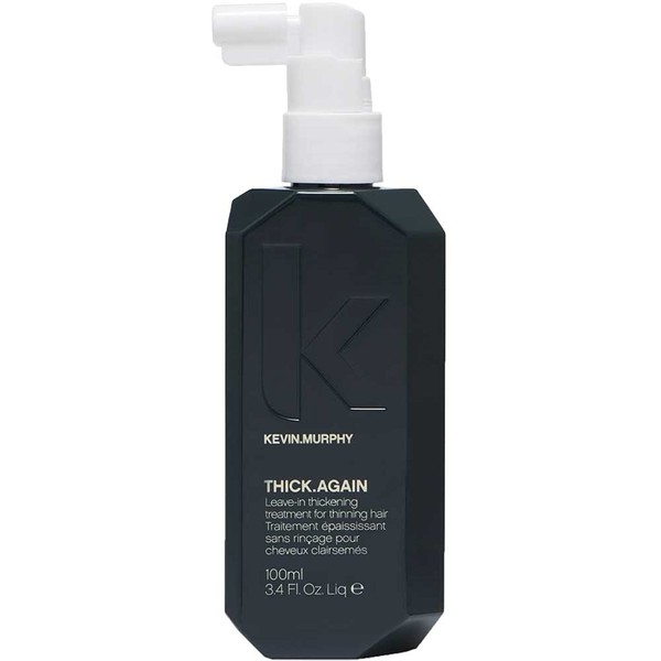 Kevin Murphy Thick Again, 3.4 Ounce