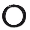 EBROM Throwing antenna for FM flush-mounted radios or conventional FM