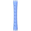 nyu-eba- F Notebook uxindyiroddo FW – 10 (10 Pieces)