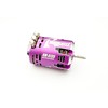 Reve D ABSOLUTE1 Motor (Purple, 13.5T) RM-A135P