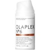 Olaplex. No7 Bonding Oil 30 ml + No 6 Bond
