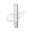 innisfree 시원한 롤러볼로 지친 피부 텐션 업! 그린티 씨드 아이