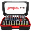 fischer Professional Bit Set, Premium Bit Set for Quick Bit