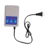 433Mhz Doorway Gate Remote Control Wireless Automatic Gate Openers for