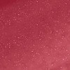 L'Oreal Paris Glow Paradise Balm In Lipstick 906 Blush Fantasy