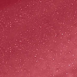 L'Oreal Paris Glow Paradise Balm In Lipstick 906 Blush Fantasy